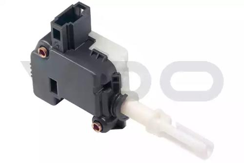 VDO X10-729-002-015 Gcp motor VDO X10-729-002-015 Gcp motor