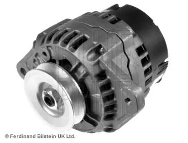 Blue Print ADN11120 Alternator assy Blue Print ADN11120 Alternator assy