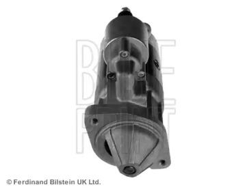 Blue Print ADN11243 Стартер Blue Print ADN11243 Стартер