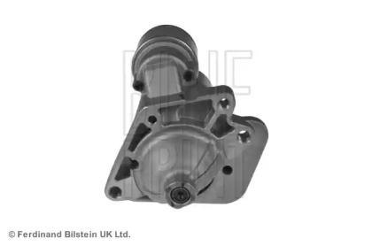 Blue Print ADN112517 Стартер