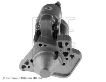 Blue Print ADN11290 Starter Blue Print ADN11290 Starter