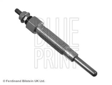 Blue Print ADN11805 Свеча накаливания Blue Print ADN11805 Свеча накаливания