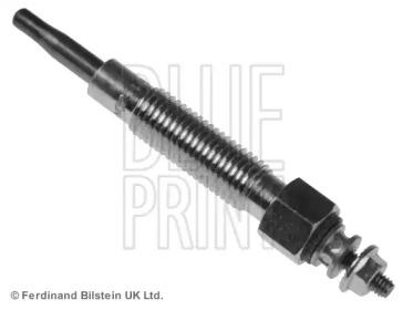 Blue Print ADN11821 Свеча накала Blue Print ADN11821 Свеча накала