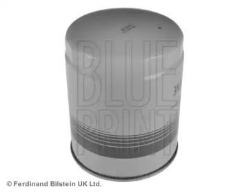 Blue Print ADN12123 Oil filter Blue Print ADN12123 Oil filter
