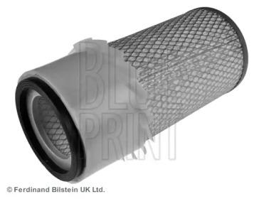 Blue Print ADN12216 Фільтр повітряний Blue Print ADN12216 Фільтр повітряний