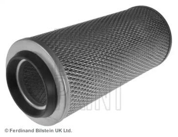 Blue Print ADN12219 Air filter Blue Print ADN12219 Air filter