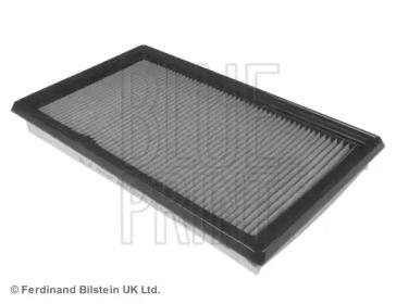 Blue Print ADN12275 Air filter
