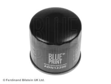 Blue Print ADN12309 Фільтр паливний Blue Print ADN12309 Фільтр паливний
