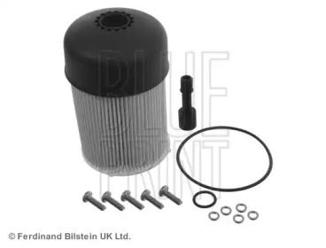 Blue Print ADN12350 Fuel filter Blue Print ADN12350 Fuel filter