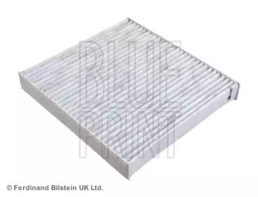 Blue Print ADN12513 Фільтр салону
