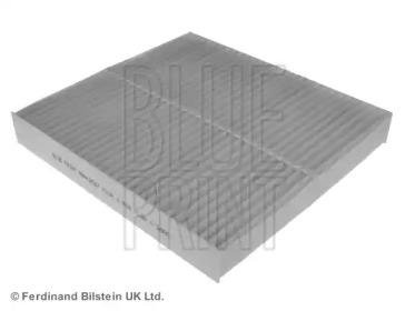 Blue Print ADN12527 Фільтр салона