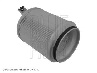 Blue Print ADN12534 Фільтр салона