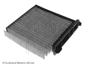 Blue Print ADN12535 Фільтр салону