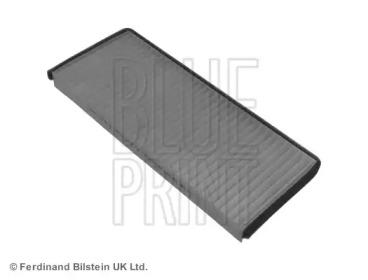 Blue Print ADN12541 Фільтр салона