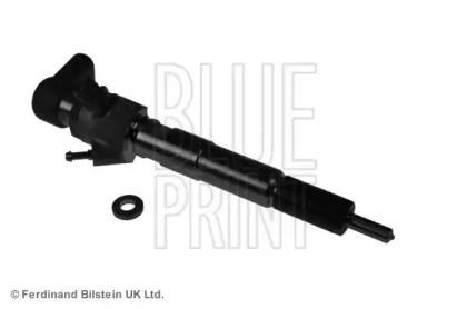 Blue Print ADN12802 Форсунка паливна Blue Print ADN12802 Форсунка паливна