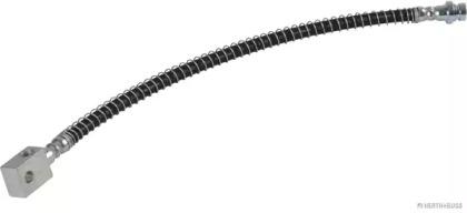 Jakoparts J3700402 Hose assy brake Jakoparts J3700402 Hose assy brake