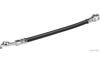 Jakoparts J3700407 Шланг гальмівний Jakoparts J3700407 Шланг гальмівний
