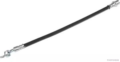 Jakoparts J3702032 Hose assy brake