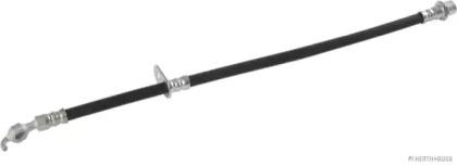 Jakoparts J3702076 Шланг гальмівний Jakoparts J3702076 Шланг гальмівний