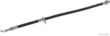 Jakoparts J3702077 Шланг гальмівний