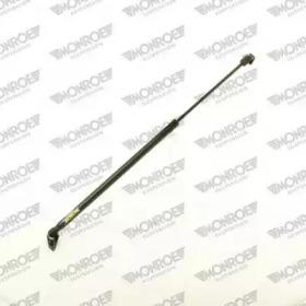 Monroe ML4351 Пружина газова Monroe ML4351 Пружина газова