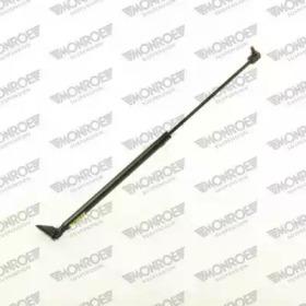 Monroe ML4356 Пружина газова Monroe ML4356 Пружина газова