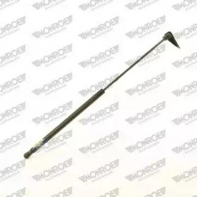 Monroe ML4416 Пружина газова Monroe ML4416 Пружина газова