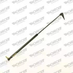 Monroe ML4417 Пружина газова Monroe ML4417 Пружина газова