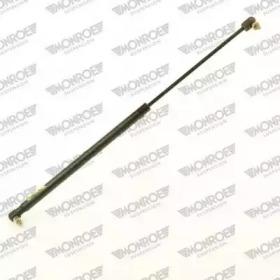Monroe ML4423 Пружина газова Monroe ML4423 Пружина газова