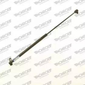 Monroe ML4458 Пружина газова