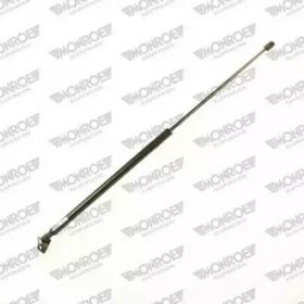 Monroe ML4543 Пружина газова кришки багажника