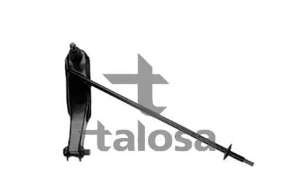 Talosa 40-00063 Arm assy suspension Talosa 40-00063 Arm assy suspension