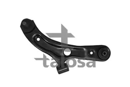 Talosa 40-00531 Arm assy suspension Talosa 40-00531 Arm assy suspension