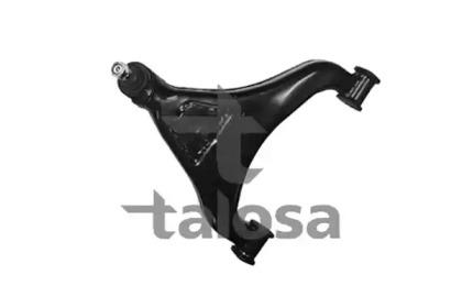 Talosa 40-00735 Arm assy suspension