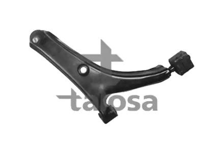 Talosa 40-01450 Arm assy suspension Talosa 40-01450 Arm assy suspension
