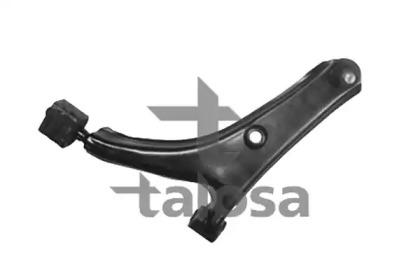 Talosa 40-01451 Arm assy suspension Talosa 40-01451 Arm assy suspension