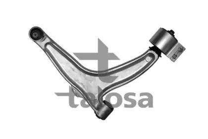 Talosa 40-02673 Arm assy suspension