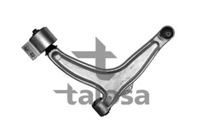 Talosa 40-02674 Arm assy suspension Talosa 40-02674 Arm assy suspension
