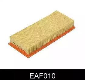 Comline EAF010 Air filter