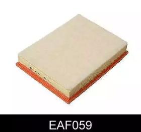 Comline EAF059 Фільтр повітряний