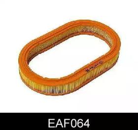 Comline EAF064 Фільтр повітряний