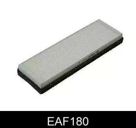 Comline EAF180 Фільтр салона