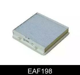 Comline EAF198 Фільтр салону