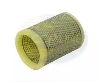 Comline EAF214 Фільтр повітряний