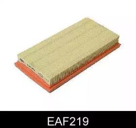 Comline EAF219 Фільтр повітряний