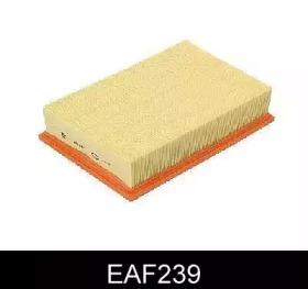 Comline EAF239 Air filter