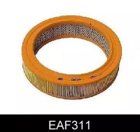 Comline EAF311 Фільтр повітряний