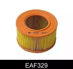 Comline EAF329 Фільтр повітряний Comline EAF329 Фільтр повітряний