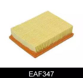 Comline EAF347 Фільтр повітряний Comline EAF347 Фільтр повітряний
