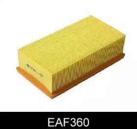Comline EAF360 Фільтр повітряний Comline EAF360 Фільтр повітряний